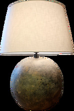 Bordslampa Sevti
