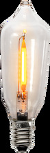 Reservlampa LED 2-p Universal
