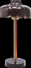 Bordslampa Wells 50 cm