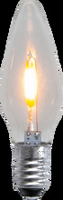 Reservlampa Sparebulb Universal LED 3p