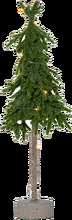 Dekorationsträd Lummer 45cm