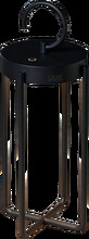 Lanterna Manorola USB 39 cm