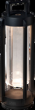 Lanterna Otranto USB 44cm