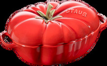 Gryta Tomat 0,47 l