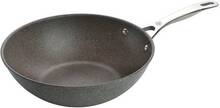 Wok Salina 30 cm 4,65 L