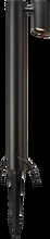 GARDEN 24 Pollare Cylinder 1L