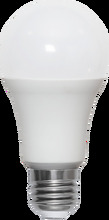 LED-lampa A60 Smart Bulb