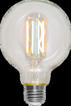 LED-lampa G95 Smart Bulb