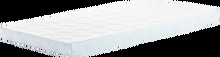 Bäddmadrass Pro Luxe SmartCool Mjuk (10 cm)