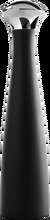 Pepparkvarn Signature 31 cm