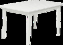 LÄCKÖ bord 80x135 cm