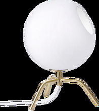 Bordslampa Bug 15