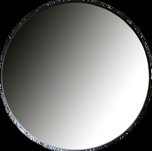 Spegel Doutzen Ø 115cm