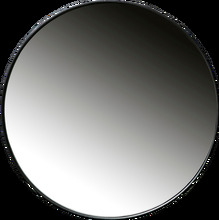 Spegel Doutzen Ø80cm
