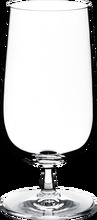 Ölglas GC, 50 cl 2 st.