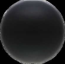 Sladdset Cannonball Ø 12 cm L 2,5 m