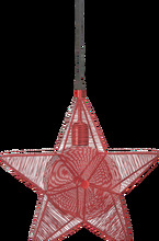 Stjärna Rigel, 40 cm