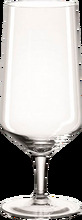 Ölglas/Allglas PUCCINI 6-pack