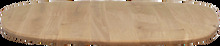 Bordsskiva Tablo 130x130 cm