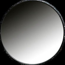Spegel Doutzen Ø 50 cm