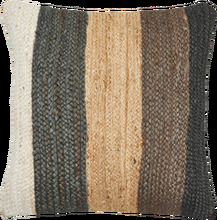 Kuddfodral Essential stripe 50x50 cm