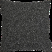 Kuddfodral Granite outdoor 45x45 cm