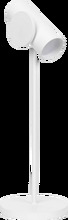 Bordslampa STAGE H44 cm/ Ø15 cm