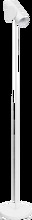 Golvlampa STAGE H130 cm/ Ø22 cm