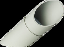 Portabel Bordslampa LED Phister