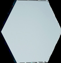 Spegel Zeo 60 x 70 cm