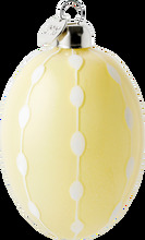 Påskhänge Souvenir Easter H7.5 cm