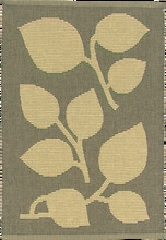 Bordstablett Rosendahl Textiles Outdoor Natura 43x30 cm
