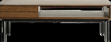 Soffbord Modica 62x120 cm