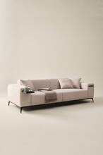 AROSA soffa 3-sits