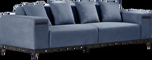 AROSA soffa 3-sits
