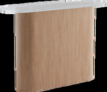 LIVI sideboard 35x120 cm