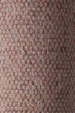 GRANDE OSLO TEXTURED tygprov Rosa