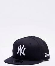 New Era Keps MLB 9 Fifty New York Yankees Blå