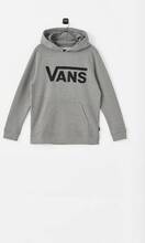 Vans Sweatshirt Classic Grå