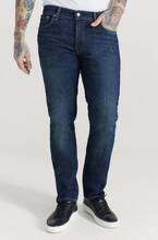 Levi's Jeans 511, slim fit Blå