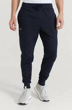 Under Armour Joggebukse UA Rival Fleece Joggers Svart