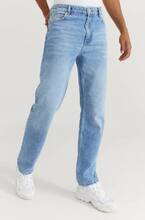 Just Junkies Jeans Curtis Mondo Blue Blå