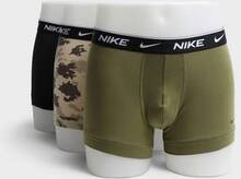 Nike Boxerkalsonger 3-Pack Multi