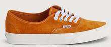 Vans Sneakers UA Authentic Brun