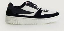 FILA Sneakers FXVentuno CB low Svart