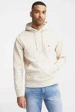 Tommy Hilfiger Hoodie 1985 Hoody Beige