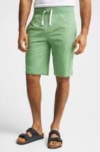 Polo Ralph Lauren Shorts Slim Sleep Shorts Grön