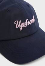 Upfront Keps Reef Soft Baseball Cap Blå