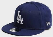 New Era Keps MLB 9Fifty LOSDOD Blå