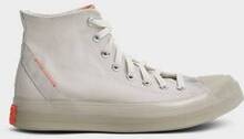 Converse Sneakers Chuck Taylor All Star CX Natur